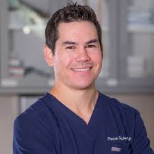 Patrick Buchanan MD (@patdbmd) • Instagram photos and videos