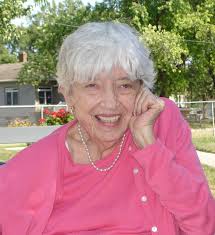 Doris Evans Family History & Historical Records