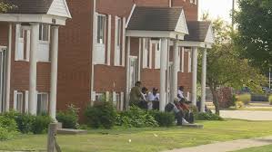 Chasten buttigieg could be america's inaugural first gentleman. Mayor Buttigieg Says Apartment Rent Hike Is Unconscionable Wsbt