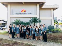 Learn how first hawaiian bank is rated and compare its account fees, customer reviews, and latest bank accounts interest rates. First Hawaiian Opens Its New Branch At Liliha Honolulu Star Advertiser
