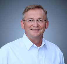 News Flash • Salem's Murray Cook Enters Virginia Sports Hall