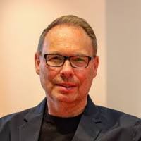 Brandon Luker's Instagram, Twitter & Facebook