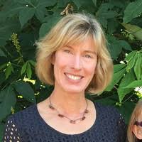 100+ "Linda Meier" profiles