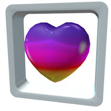 They can be redeemed in. Lista De Codigos Promocionales Wiki Roblox Fandom