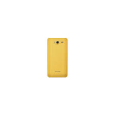 Smartphone Posh Revel Pro X510 5.0 4 GB ...