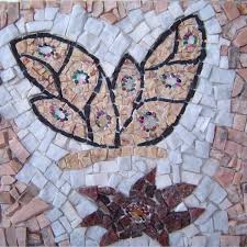 Tutte le offerte del volantino leroy merlin dall'8 gennaio al 2. Quadro Em Mosaico Farfalla Giala 45x40cm Leroy Merlin