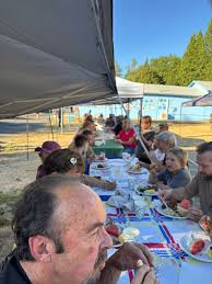 This benefit is for my grandson who was shot at the Greenwood boat dock  back in June. Please come out for some great pizza, great looking cars and  some great raffle baskets