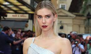 Vanessa kirby news, gossip, photos of vanessa kirby, biography, vanessa kirby boyfriend list 2016. The Untold Truth Of Vanessa Kirby Thenetline