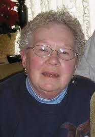 golubski, Author at Golubski Funeral Home