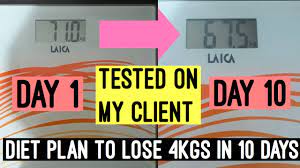 How My Client Lost 30kgs In 6 Months No Gym Weight Loss Success Story Azra Khan Fitness Youtube Vse video azra khan fitness. azra khan fitness youtube