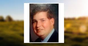 Ray Hamilton Newby Obituary April 18, 2010