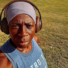 Can anyone access the Wealth Workshop replays?