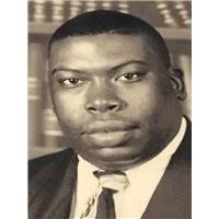 Darryl Robertson Obituary