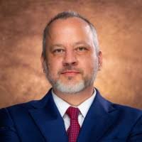 100+ "Terence Clay" profiles