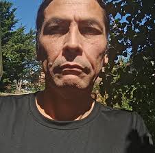 montana.film.festival presents returns with a tribute to the legacy of the  late, great Graham Greene