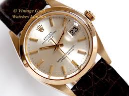 Image result for Oyster Gold 1978 Capri