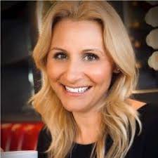 Nationals 2021 Silver Awards v2