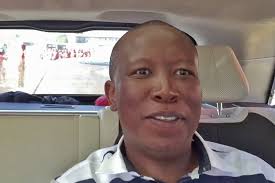 Mar 23, 2021 · eff leader julius malema is a man of many words. Watch Malema Shares Weight Loss Secrets Enca