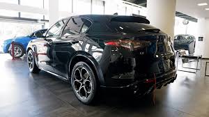 Image result for Vulcano Black 2023 Alfa-Romeo