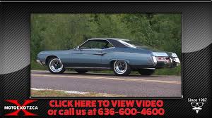 1970 buick riviera sold youtube 1970 buick riviera sold