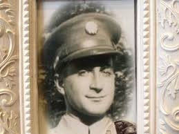 Sidney Gorfinkle Obituary (2014)