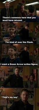 Arrow 4x15 Taken Arrow Funny Arrow Memes Arrow