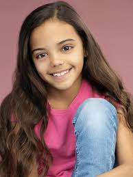 Just watched A Dash of Christmas ❣️ Beautiful movie! Laura Osnes and  Christopher Russell were electric together. Beautiful storytelling with  great supporting cast. And, seriously, a Christmas Bake-Off....PEEFECT❗️ I  cannot say enough