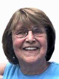 Donna Marcotte Obituary (1944