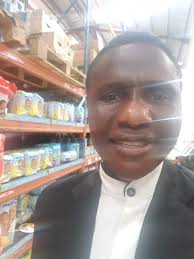 Distraction weakens personal potential