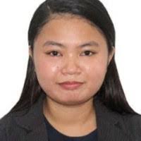 Rose Cerna's Instagram, Twitter & Facebook