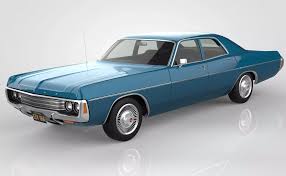 Image result for Burgundy 1971 Polara