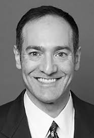 Federation announces new logo Federation to hold ADL webinar