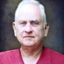 Thomas R. Machande, Sr. Obituary November 13, 2014