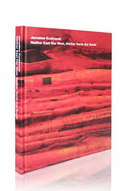 Andrzej kozłowski znany również jako prezes kozłowski (ur. Jaroslaw Kozlowski Neither East Nor West Neither North Nor South Publications Persons Projects