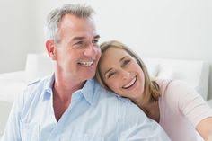 Dating in your 40s, 50s, 60s, or older can feel lonely when all your friends are married or in relationships. Over 40 Dating