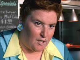 Citizens of Crystal Lake Part 3: Harold & Edna