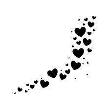1,259,000+ vectors, stock photos & psd files. Free Download Heart Pictures Black And White Background Hd Wallpaper 1200x1200 For Your Desktop Mobile Tablet Explore 64 Black And White Hearts Background Black White Hearts Wallpaper