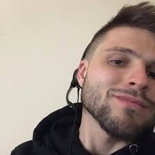 Leaves in delivery instructions*