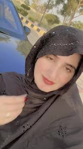 #Allhumdullillah #sehwan #muharram2025 #Shahbazqalandar #sunmbalkhangee