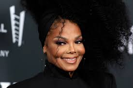 Les membres des R.E.M. se réunissent lors d'un concert dans leur ville  natale