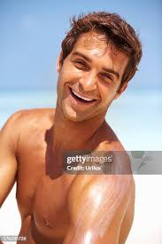 27,625 Men 110 Stock Photos, High-Res Pictures, and Images