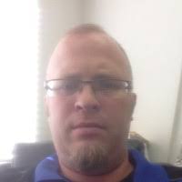 Joe Heater's Instagram, Twitter & Facebook