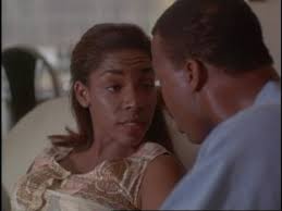 Beast, The (Comparison: TV Version