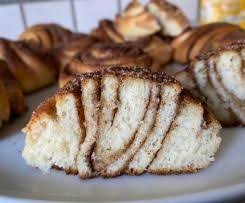 Cevapcici Mit Djuvec Reis Rezept In 2020 Rezepte Lecker Und Thermomix Rezepte Kuchen