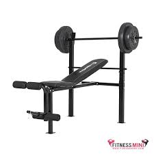 Maybe you would like to learn more about one of these? Multi Purpose Bench Fitness Mini Hero Fitness Mini