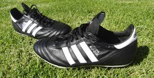 Adidas Copa Mundial Review Soccer Cleats 101