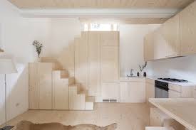 Epingle Sur Architecture