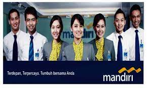 Tersedia loker untuk berbagai kalangan dari lulusan sma, smk, fresh graduate. Lowongan Kerja Lowongan Kerja Bank Mandiri 2019