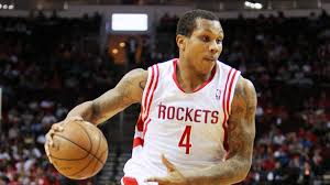 Kawhi leonard, who leads the nba in three point percentage (shooting an astounding 48.2% from deep), has hands the size of a giant.literally. The 15 Largest Hand Sizes In Nba History Howtheyplay