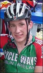 IrishCycling.Com